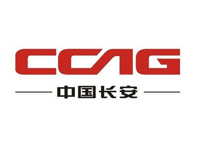 中国长安